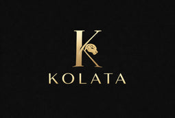 Kolatacloset