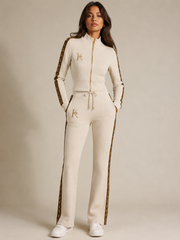 Kolata Signature Women’s Set