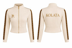 Kolata Signature Women’s Set