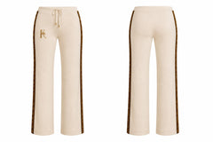 Kolata Signature Women’s Set