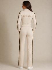 Kolata Signature Women’s Set