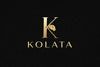 Kolatacloset